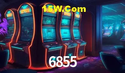 Estratégias Crash Games 6855