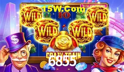 Estatísticas Crash Games 6855