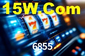 Basketball Betting 6855