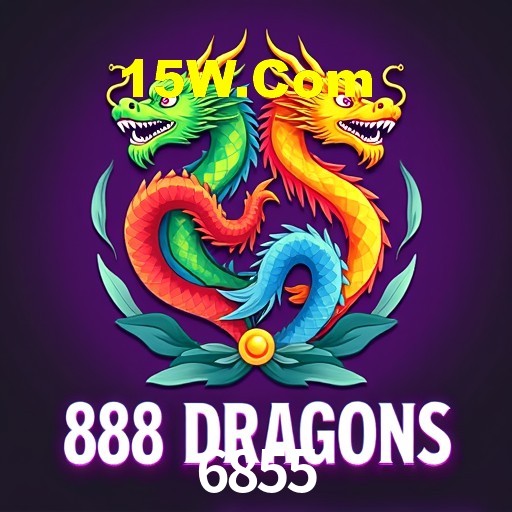 Desvendando o Mundo dos Jogos Virtuais na 6855