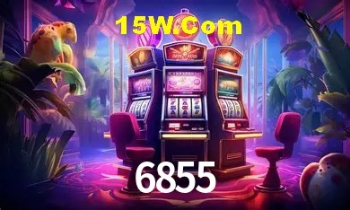 Ofertas Exclusivas 6855