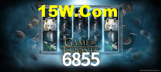 6855,6855.Com