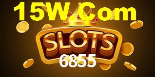 Exclusive Games 6855