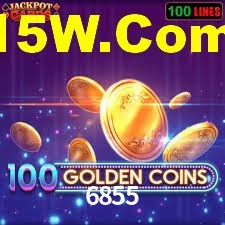 Crash Games Statistics 6855