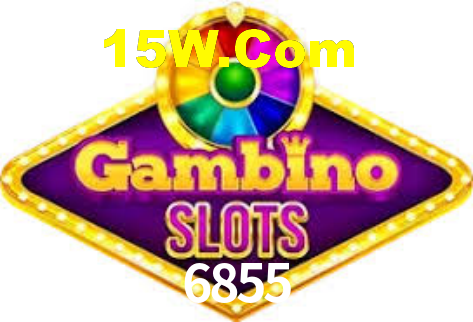 6855.Com