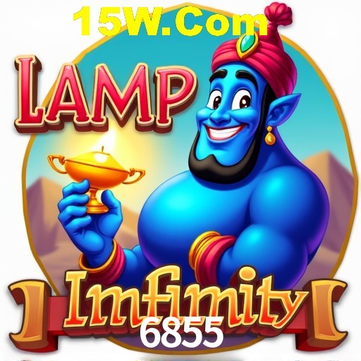 Secure Login 6855