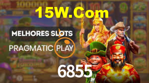 6855,6855.Com
