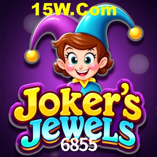 Seasonal Promotions 6855