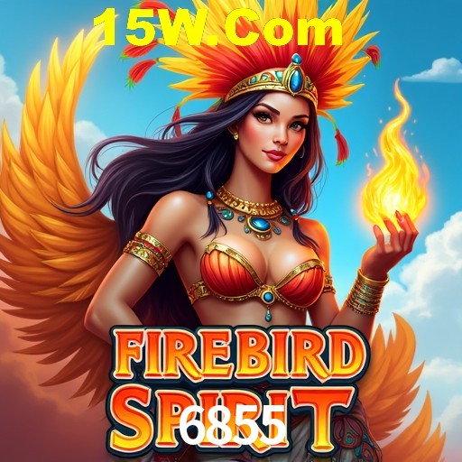 Account Benefits 6855