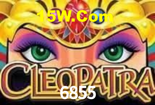 6855: Jogos de Caça-Níqueis-Altas Recompensas, Roleta-Velocidade, Blackjack-Desafios Máximos