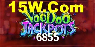 Live Casino 6855