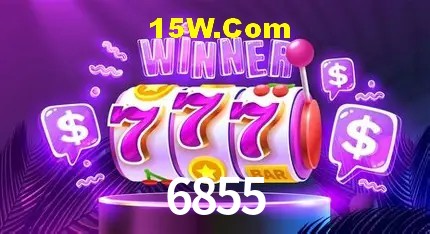 Casino Ao Vivo 6855