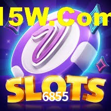 Spaceman Game 6855
