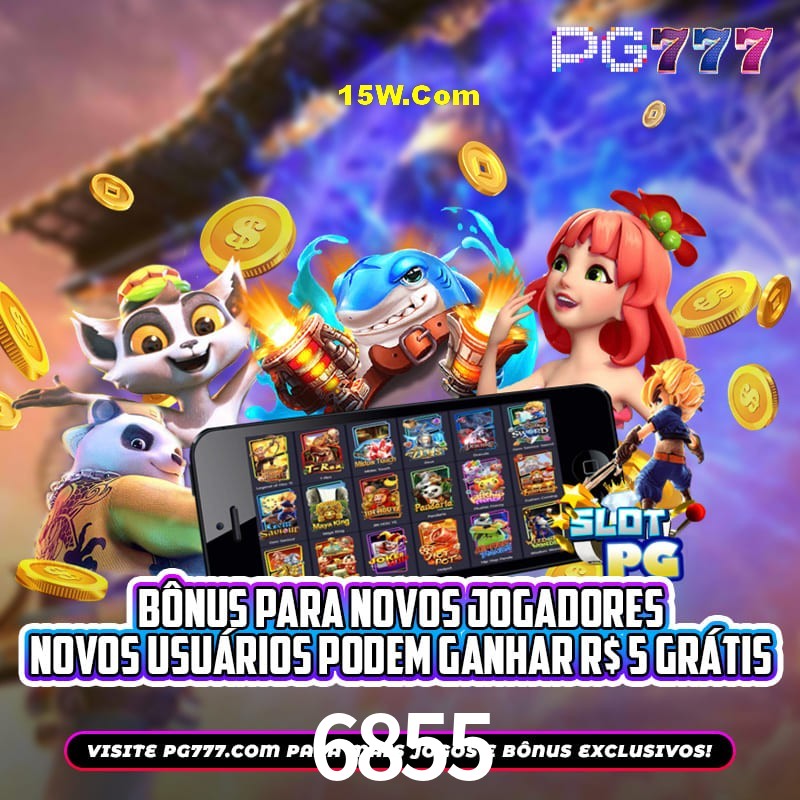 Games Directory 6855