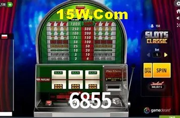 Jogo Aviator 6855