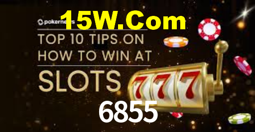 6855.Com