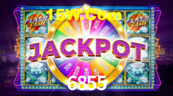 6855,6855.Com