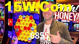 6855,6855.Com