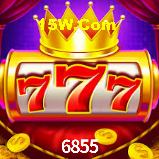 Experimente o Login Seguro Premium no 6855