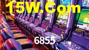 6855,6855.Com