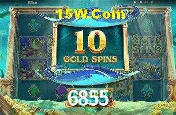 Diretório de Jogos 6855