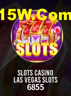 6855,6855.Com