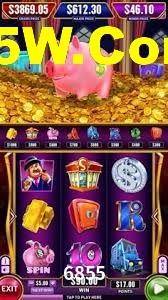 Crash Games Strategies 6855