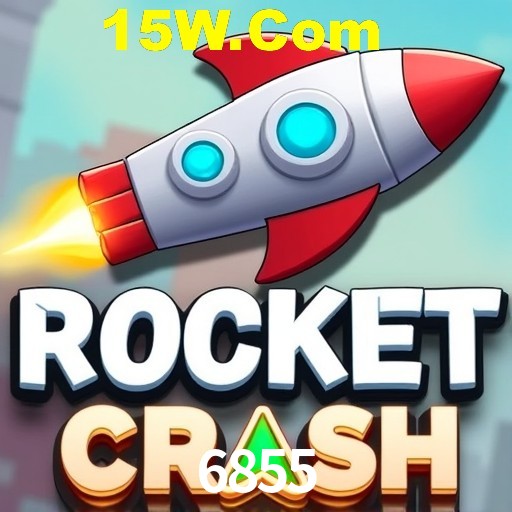 Quick Registration 6855