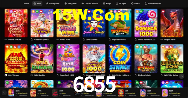 6855.Com