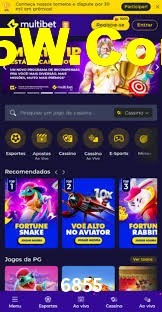 Football Betting 6855