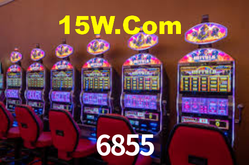 6855,6855.Com