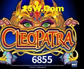 Apostas de Tênis 6855