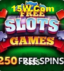 Casino VIP 6855