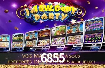 Promoções Sazonais 6855