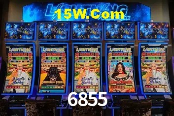 Login Seguro 6855
