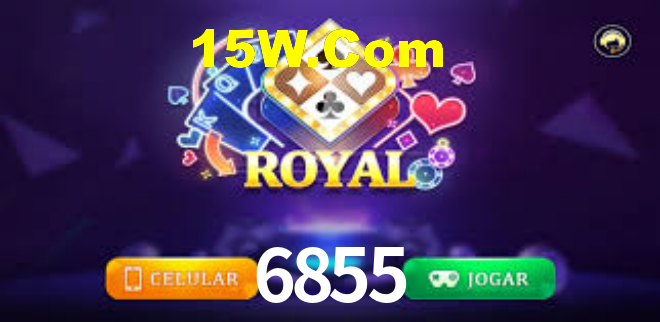 6855.Com