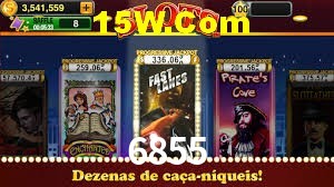 Player Reviews 6855