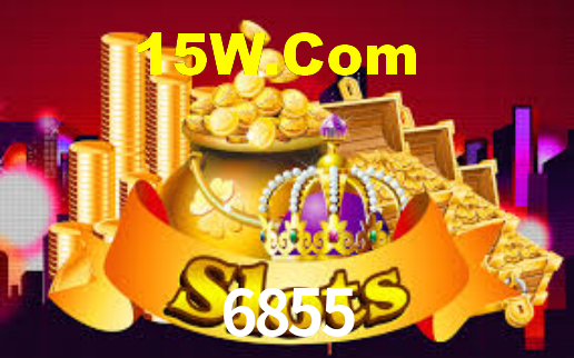 6855,6855.Com