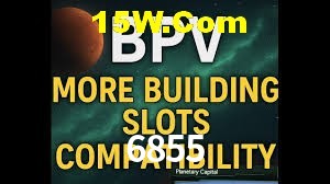 Tennis Betting 6855